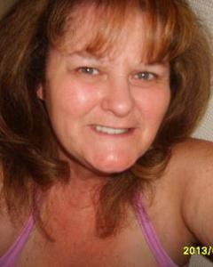 Woman, 65. bbjsk