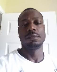 Man, 54. daddyt1137