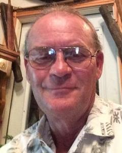 Man, 67. Just_wrigh5682
