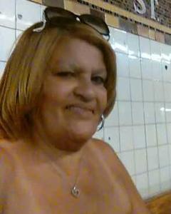 Woman, 68. Cynn0242