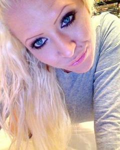 Woman, 45. northgirls123