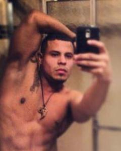 Man, 32. chris_h2144
