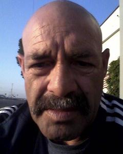 Man, 66. ray4571