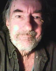 Man, 80. asslover0370