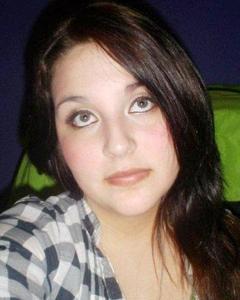 Woman, 41. tracy1479489