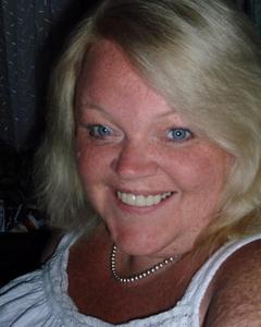 Woman, 52. bhamhottie