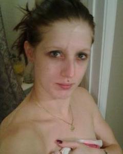 Woman, 42. kitty3420