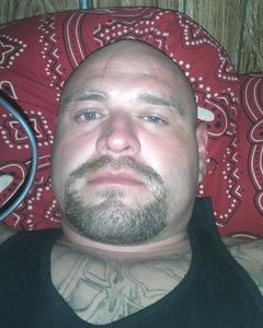 Man, 46. bigone5702