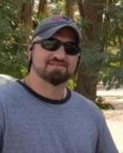 Man, 58. more21
