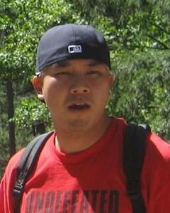 Man, 42. Daviid27