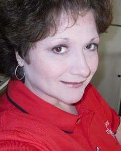 Woman, 61. musiclady1964