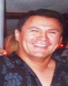 Man, 62. george63672