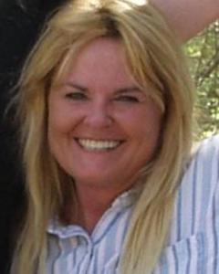 Woman, 68. one432