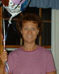 Woman, 55. ladylover38161