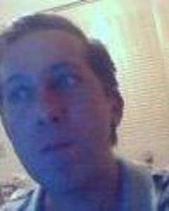 Man, 54. Calivon