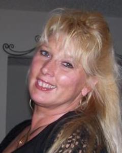 Woman, 67. AngelKisses522