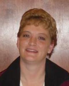 Woman, 55. TamTam619