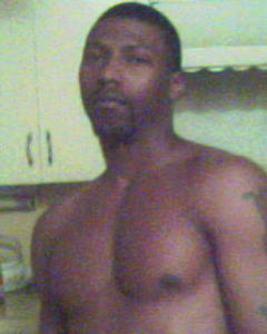 Man, 44. toready25
