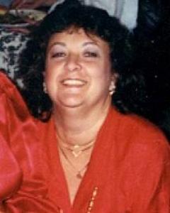Woman, 73. xena900