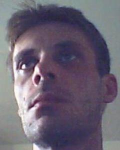Man, 58. MagicWand792