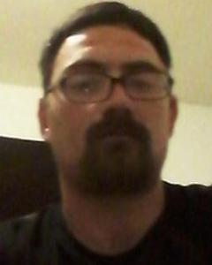 Man, 44. jr4200706