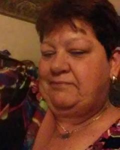 Woman, 66. Kellie8661