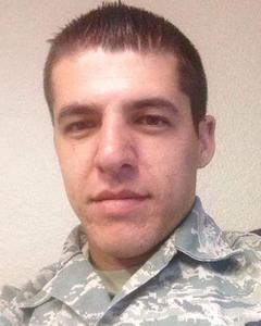 Man, 36. Erik5524