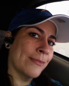 Woman, 59. krissie1540