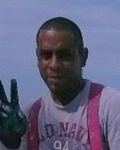 Man, 47. lovesex0401