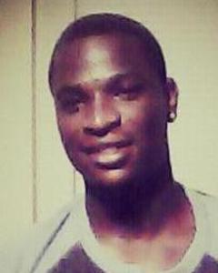 Man, 35. yaya235065