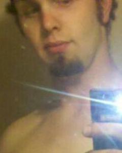 Man, 34. heaths22