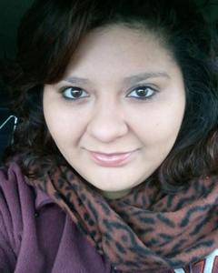 Woman, 31. stephanie_17