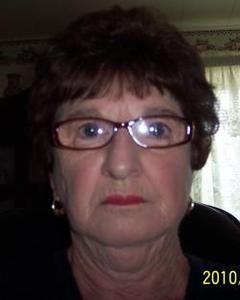 Woman, 85. peg2532