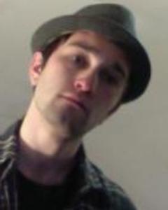 Man, 34. sandyclaws42