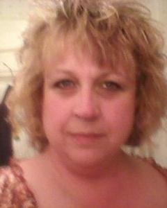 Woman, 60. faimo47