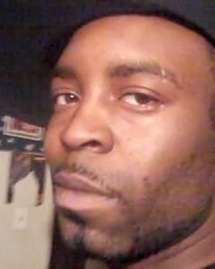 Man, 42. elginblack