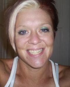 Woman, 49. girllygirl3208