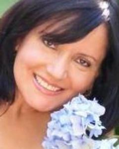 Woman, 49. Lisadion
