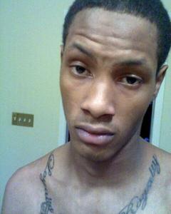 Man, 34. yungboss18