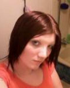 Woman, 37. Sexyascanbe69