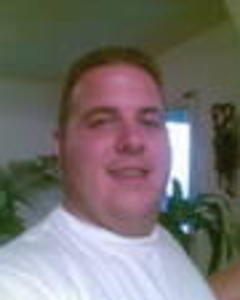Man, 45. Bclare