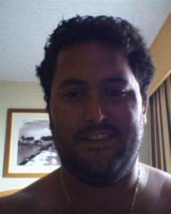 Man, 44. big_D4503