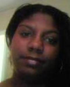 Woman, 42. ladybug483803