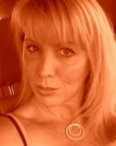 Woman, 59. rox722