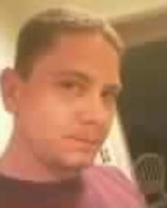 Man, 48. sindiablo