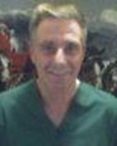 Man, 74. Dad57687