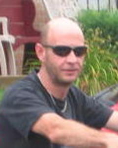 Man, 59. mountnbkrdude