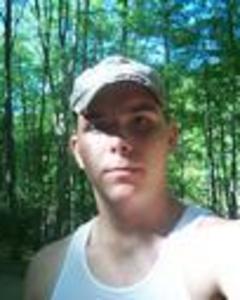 Man, 34. steven7462