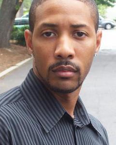 Man, 48. i_hafuz