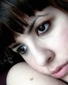 Woman, 37. BlueClarissa44
